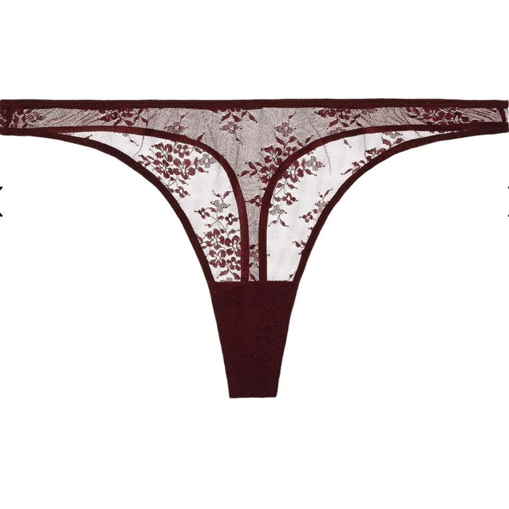 Journelle Romy Thong
